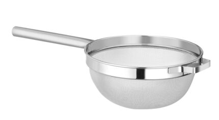 Passoire à soupe