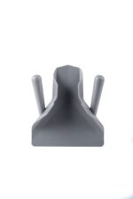 Pelle avec entonnoir pour frites et nachos