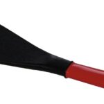Spatule