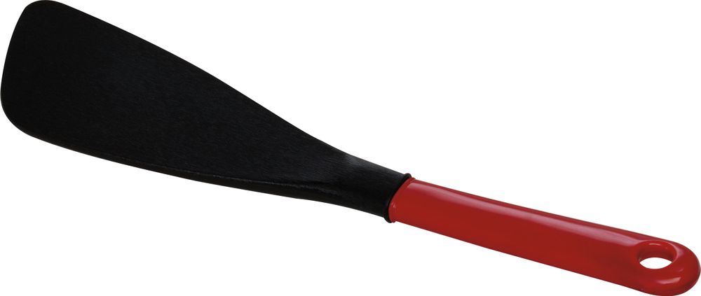 Spatule