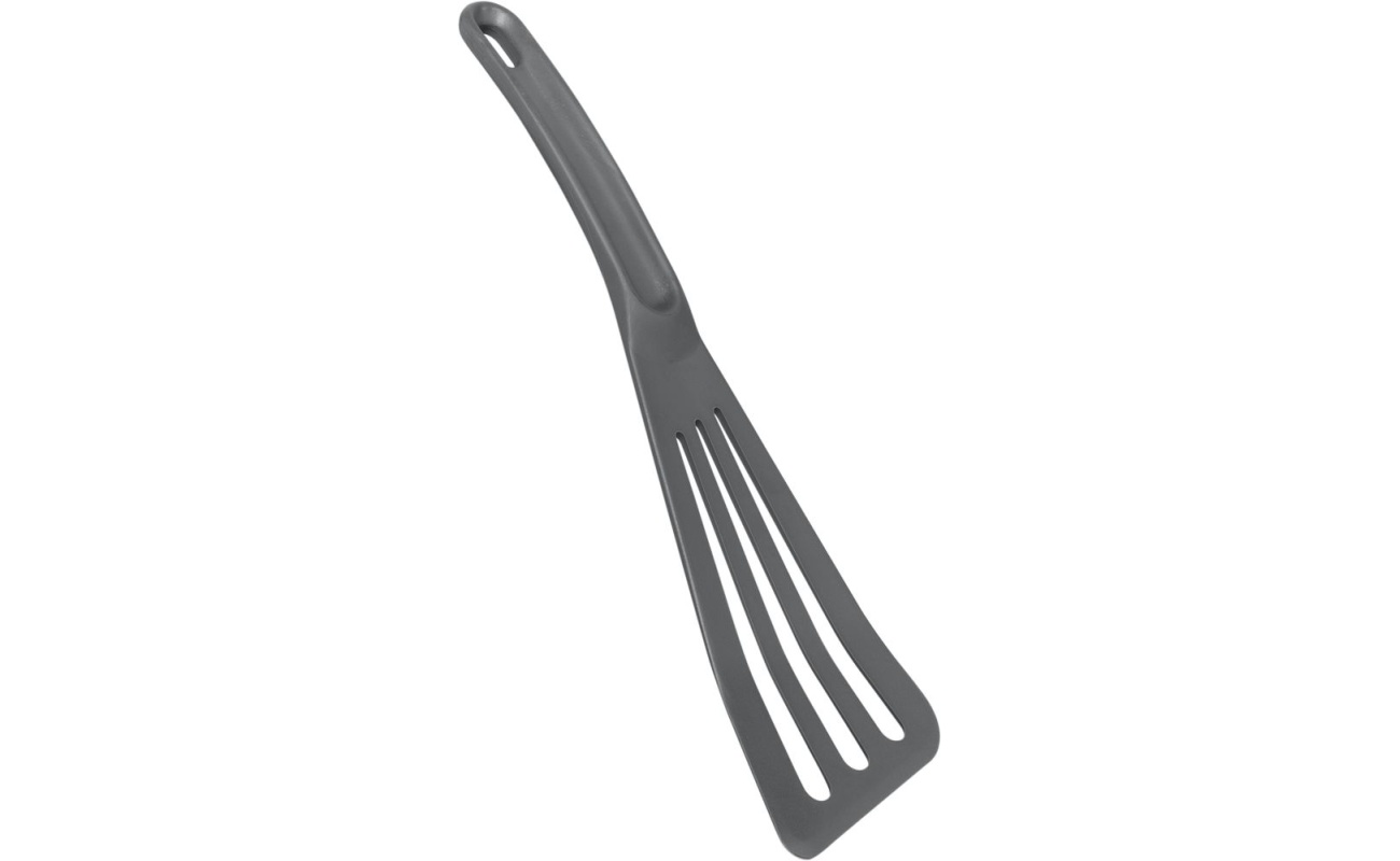 Spatule