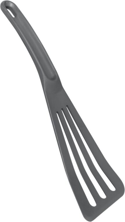 Spatule
