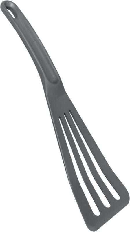 Spatule