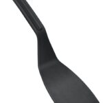 Spatule