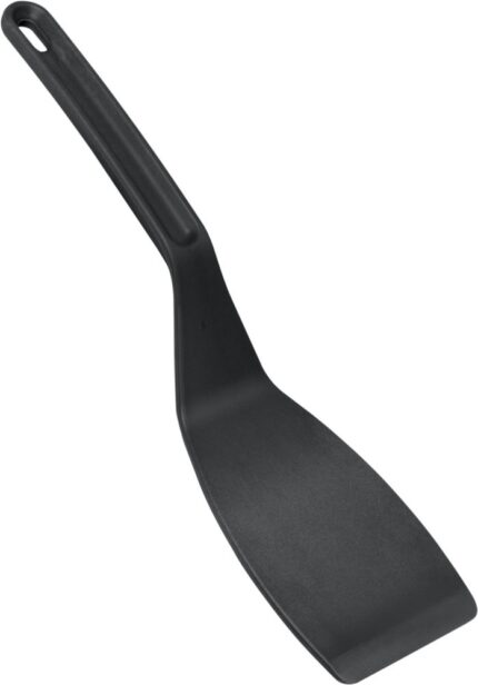 Spatule
