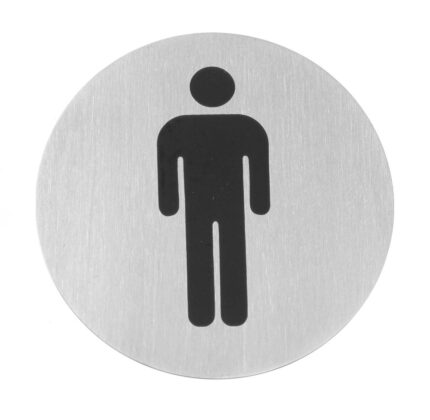 Pictogrammes