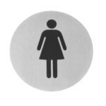 Pictogrammes