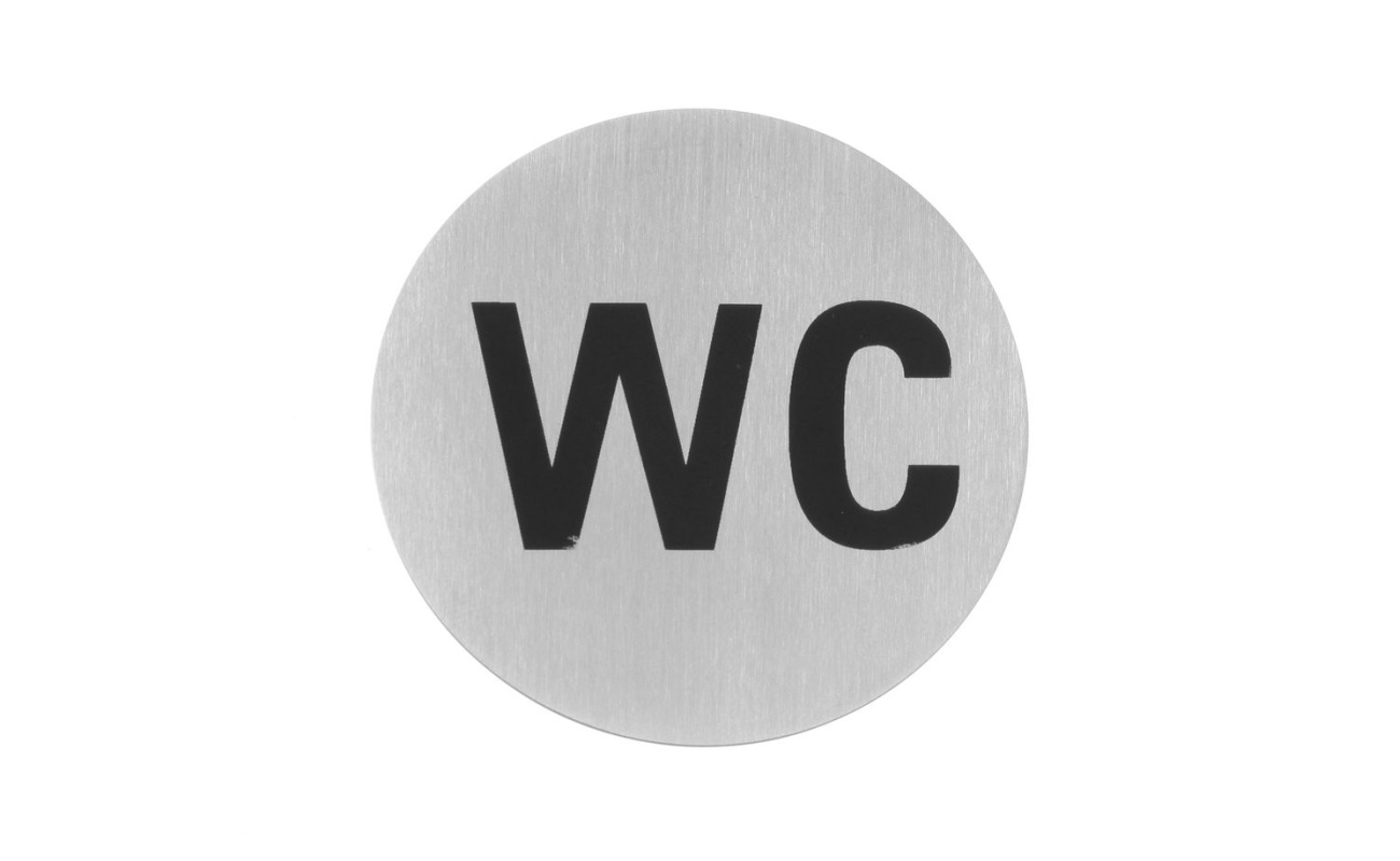 Pictogrammes