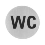 Pictogrammes