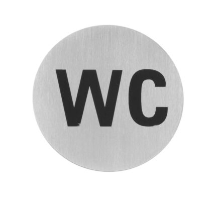 Pictogrammes