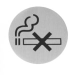Pictogrammes