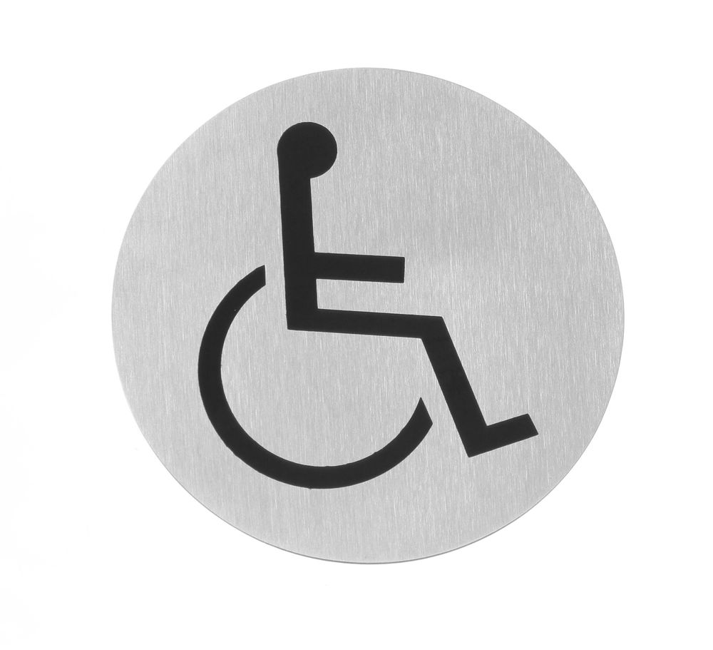 Pictogrammes