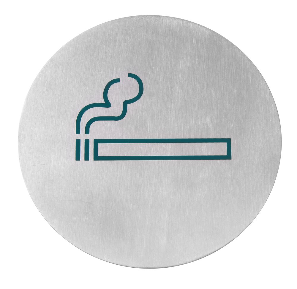 Pictogramme