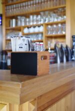Boîte à menu et couverts_3