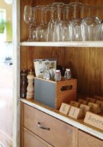 Boîte à menu et couverts_4