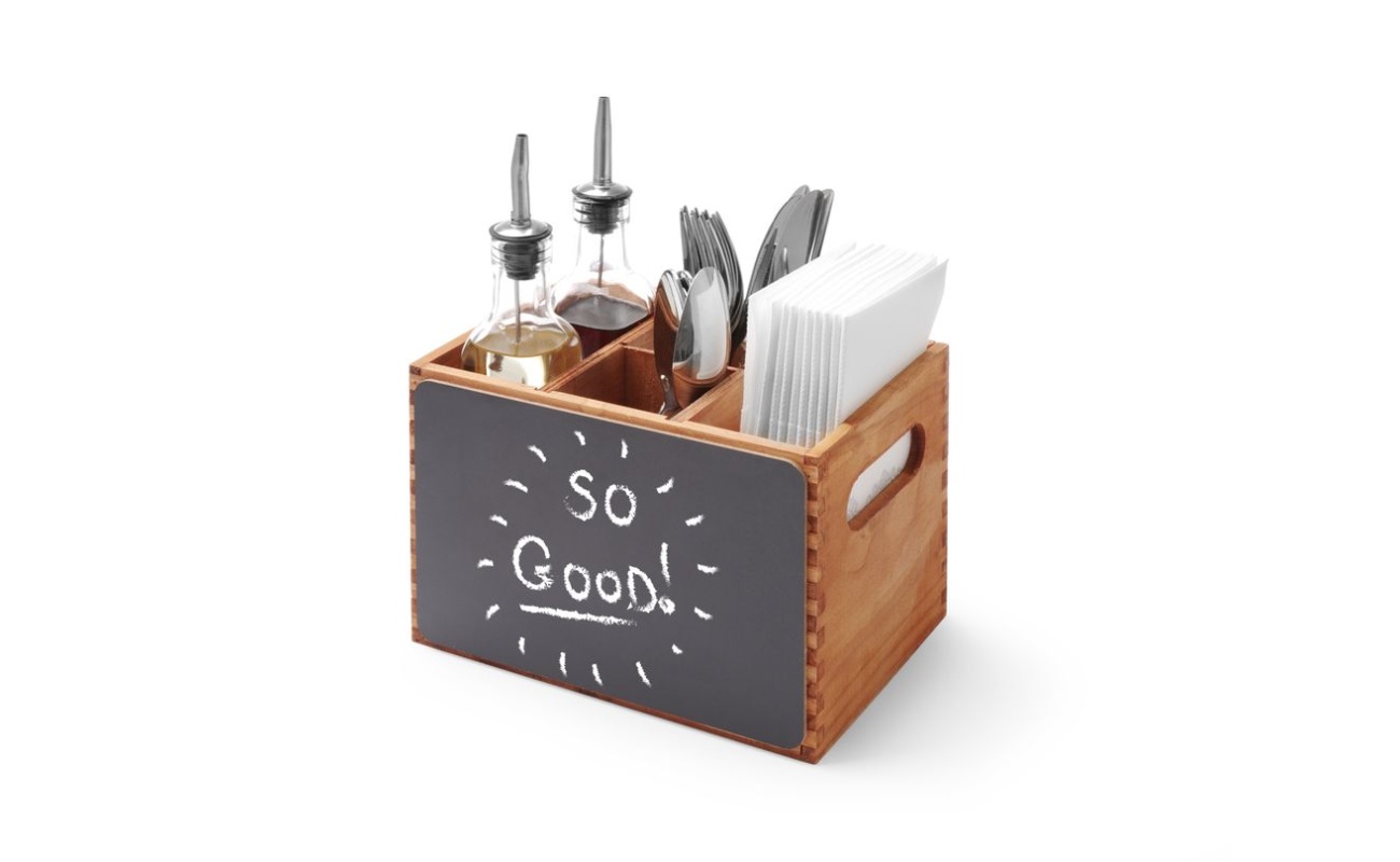 Boîte à menu et couverts_2