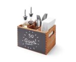 Boîte à menu et couverts_2