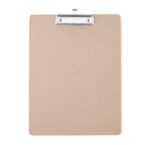 Protège-menu clipboard