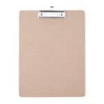Protège-menu clipboard