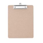 Protège-menu clipboard