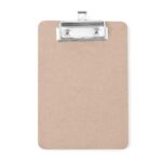 Protège-menu clipboard