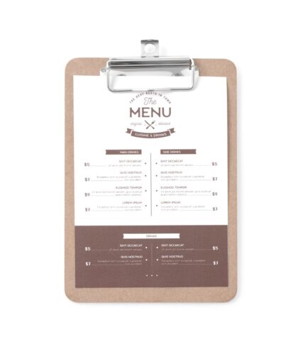 Protège-menu clipboard_2