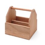 Organisateur de table