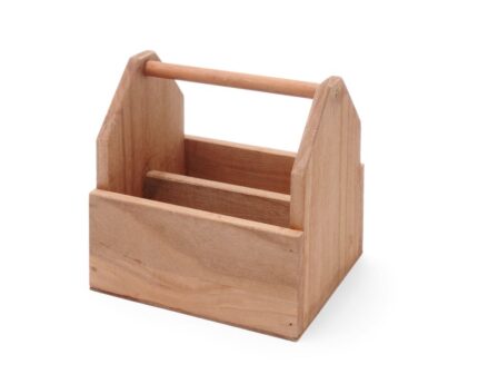 Organisateur de table
