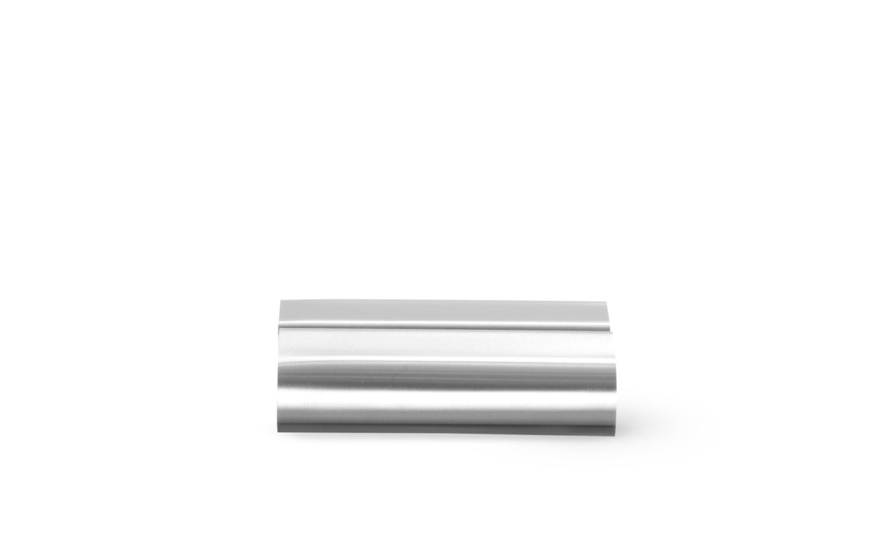 Porte-menu - 6 pièces