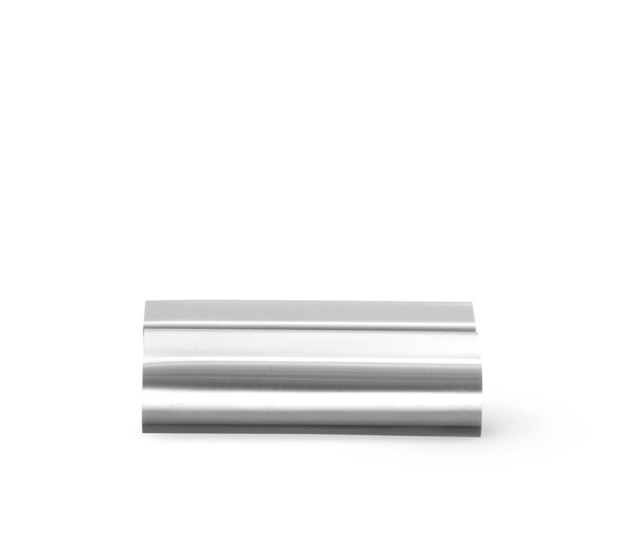 Porte-menu - 6 pièces