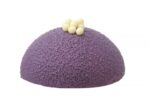 Moule en silicone SEMI-SPHERE_5