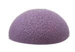 Moule en silicone SEMI-SPHERE_4