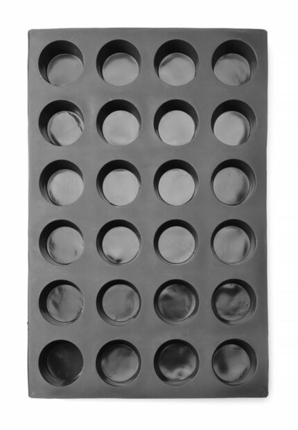 Moule en silicone MUFFIN_2