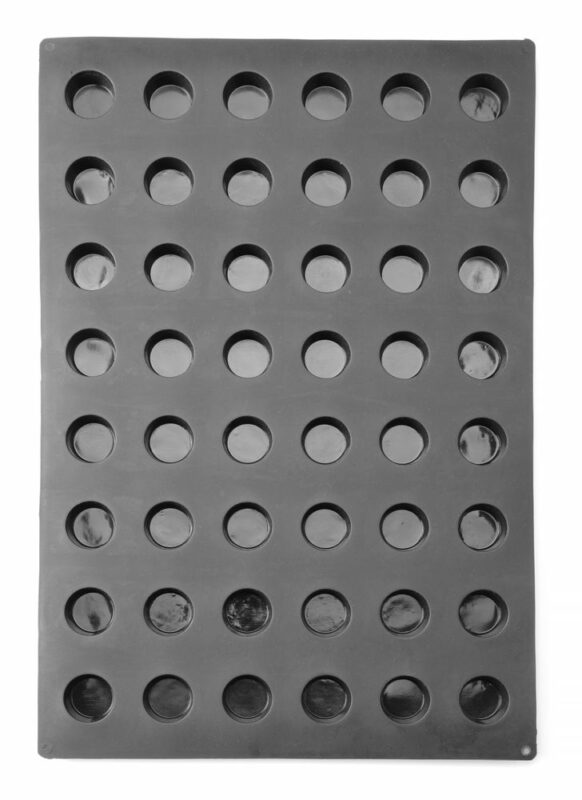 Moule en silicone MINI-MUFFIN_2