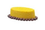 Moule en silicone OVALE_4