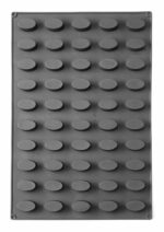 Moule en silicone OVALE_3