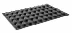 Moule en silicone OVALE