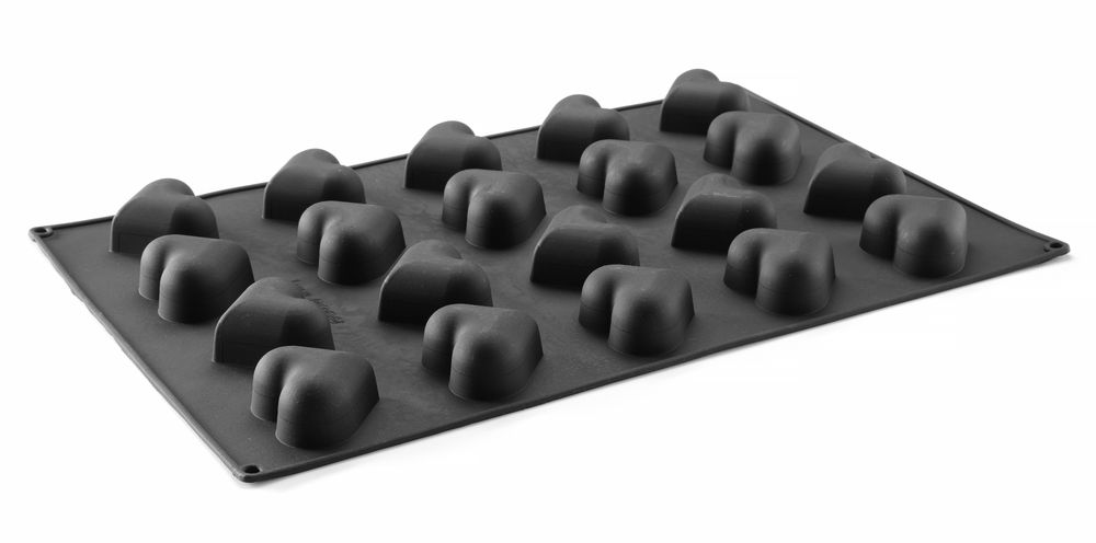 677254_OBW_2023_03_IMGP6039 Moule en silicone COEUR