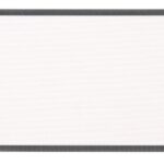 Tapis pâtissier silicone antiadhésif