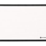 Tapis pâtissier silicone antiadhésif