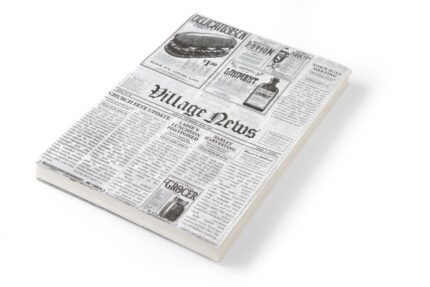 Papier sulfurisé_2