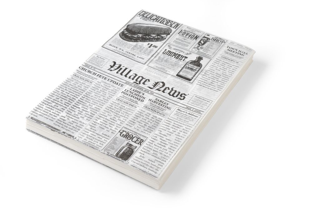 Papier sulfurisé_2