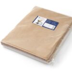 Papier sulfurisé