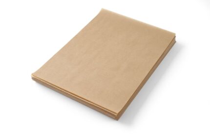 Papier sulfurisé_2