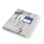 Papier sulfurisé