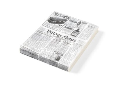 Papier sulfurisé_2