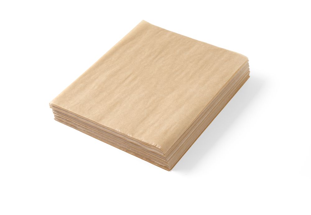 Papier sulfurisé_2