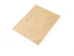 Papier sulfurisé_3