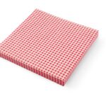 Papier ingraissable