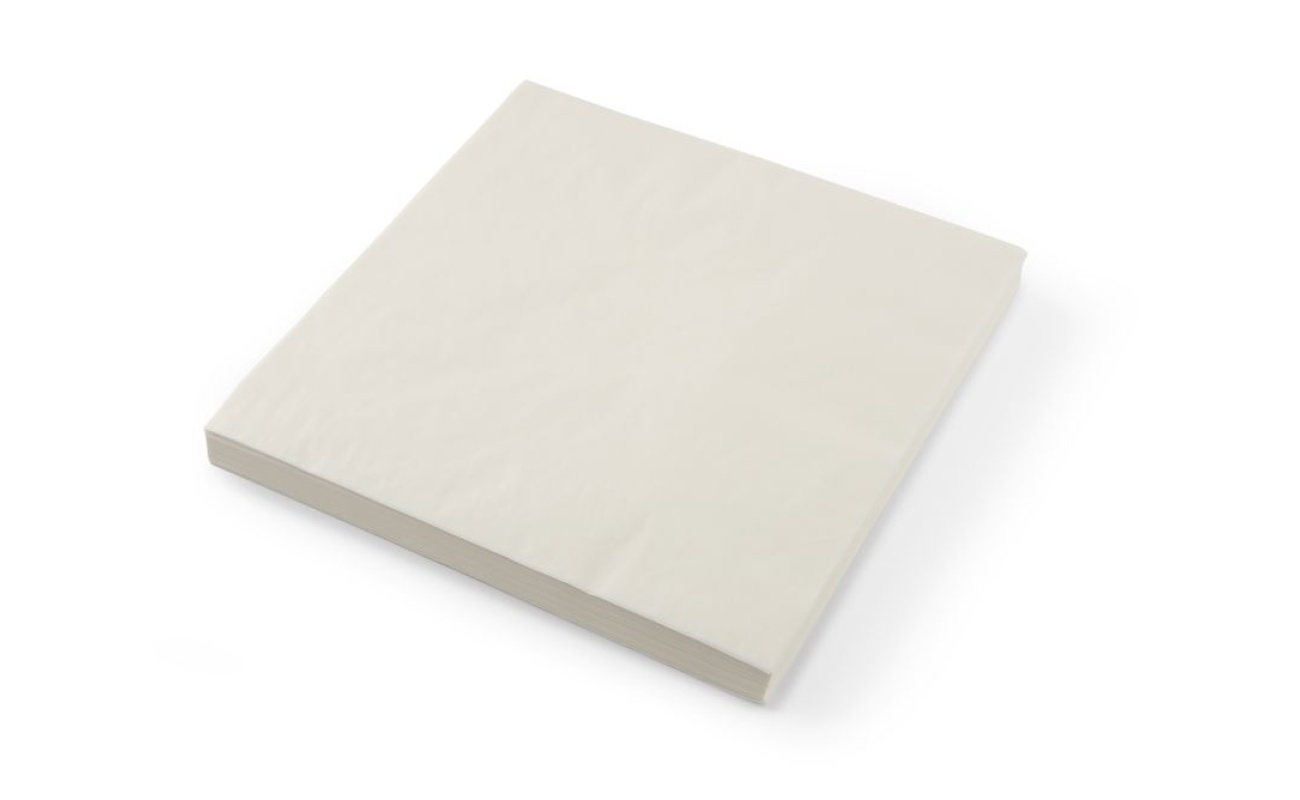 Papier sulfurisé